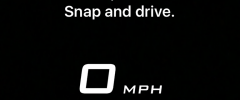 Snapchatting Speed Demons: Is Snapchat Liable for their Speed Filter Function?