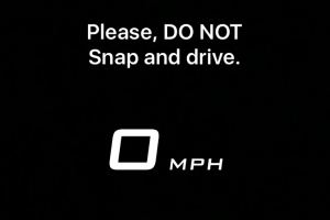 SnapChat
