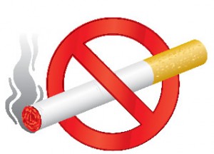 Tobacco