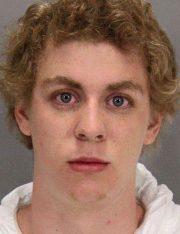 Brock Turner’s Early Release Renews Mandatory Minimum Sentence Debate