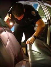 Supreme Court Decision Allows Admission of Evidence After Illegal Stop