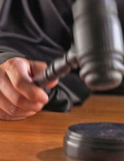 EEOC Reaches First Sexual Orientation Discrimination Settlement