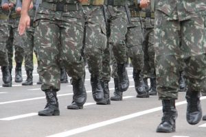 Military