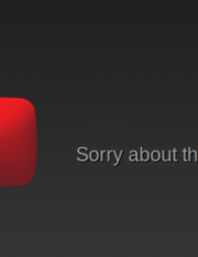 Net Neutrality Is Society’s Net Gain