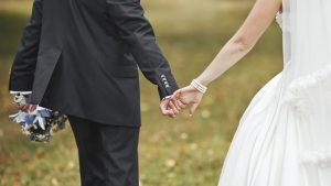 Image: