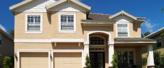 Rent to Own Homes: Great Deal or Example of Predatory Lending?