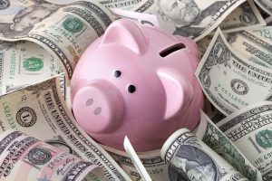 Piggy Bank