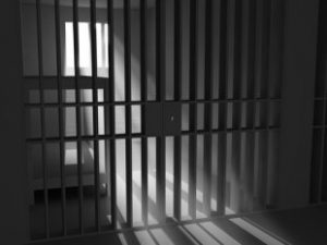 Prison