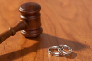 Family Lawyer