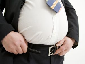 Obesity