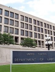 Overtime Law Changes: How to Protect Your Business and Rights