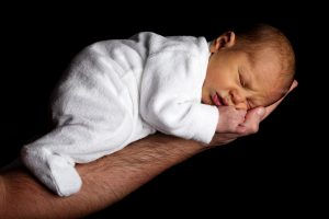 Miscarriage Wrongful Death