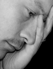 EEOC Fights Mental Health Discrimination