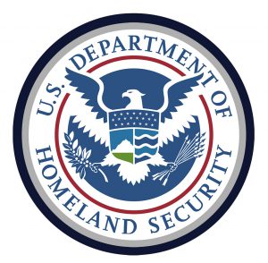 HSA