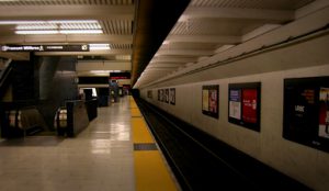 BART