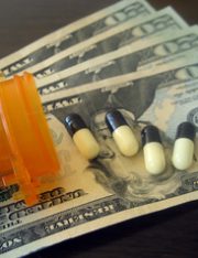 Martin Shkreli Goes on Trial
