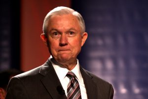 jeff sessions
