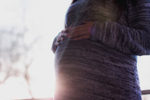 fetal protection law