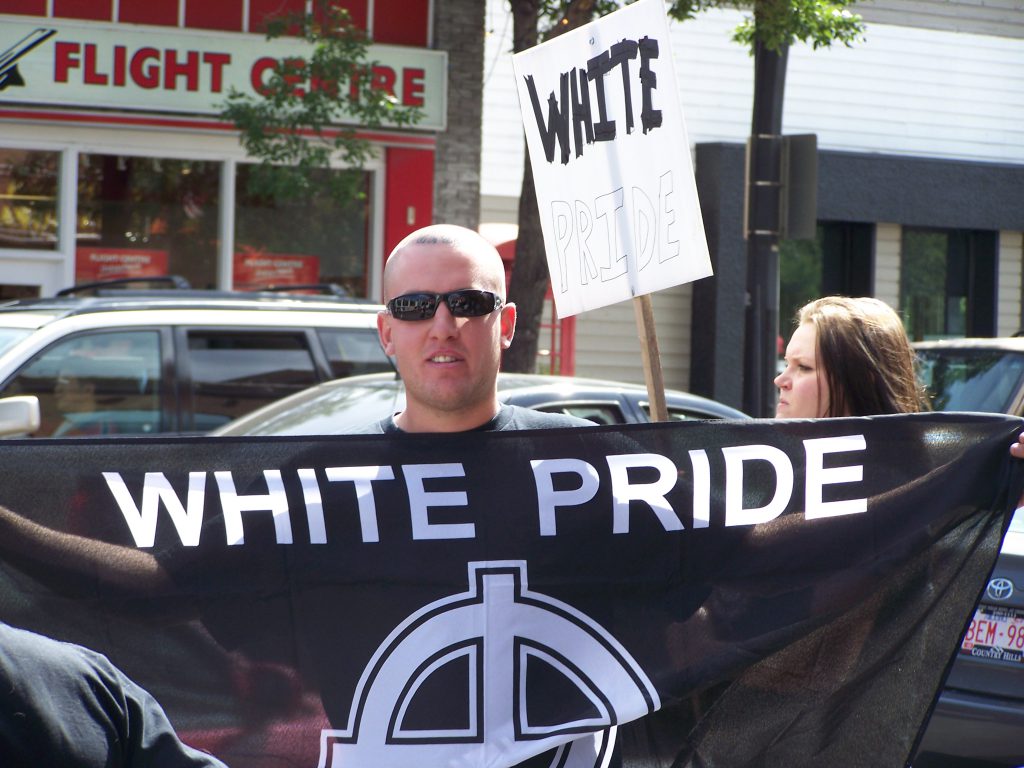 Nazis