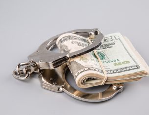 Civil Asset Forfeiture Must be Done by the Book