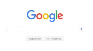 google
