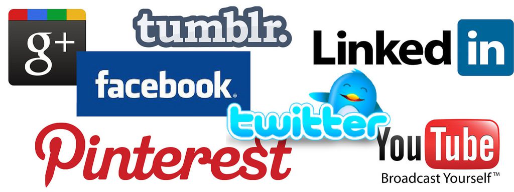 twitter