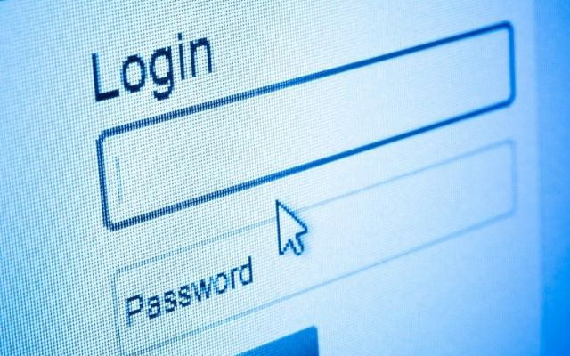 divorce_login