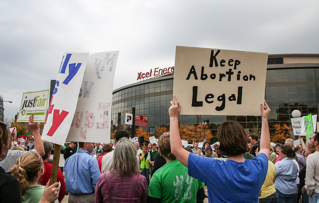 ACLU