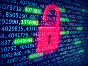 equifax