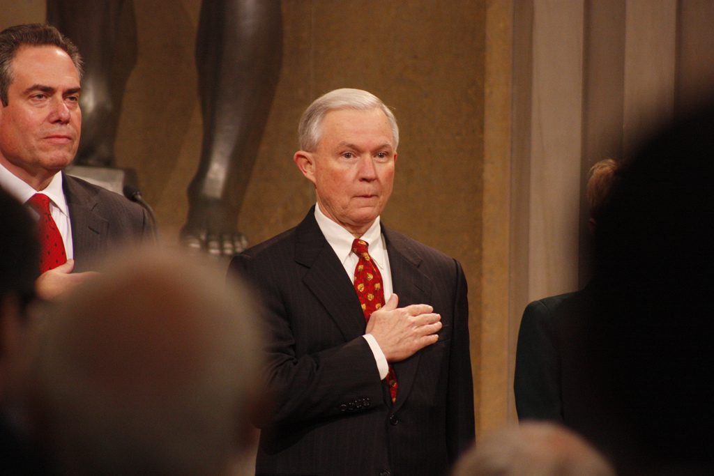 Sessions