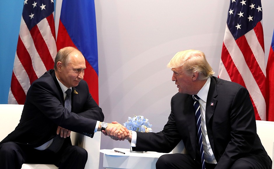 Mueller