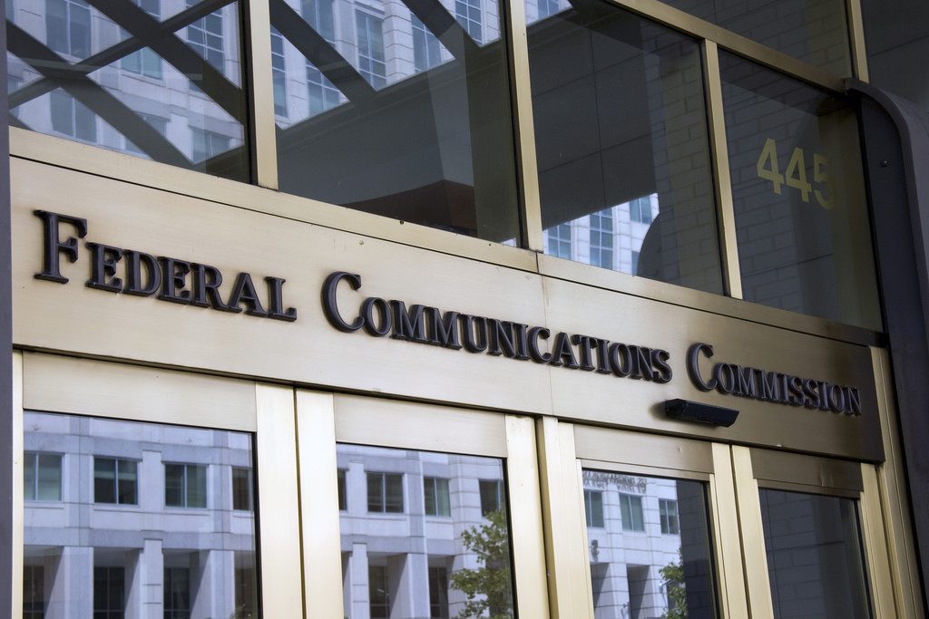 net neutrality