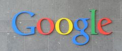 Google Should Rethink Its Stance on Gender, Race, and Politics