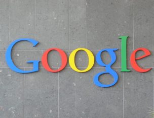Google Should Rethink Its Stance on Gender, Race, and Politics