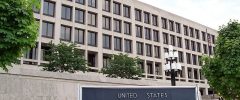 Department of Labor Changes the Requirements for Internships