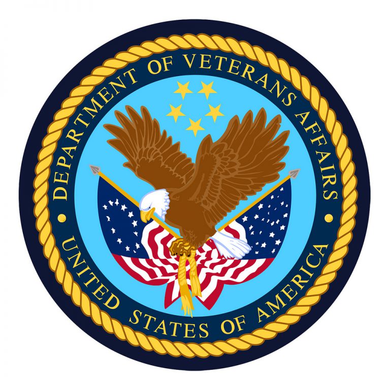 veteran affairs