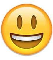 How do the Courts Handle Emojis, Part 1: Interpreting Emoji's