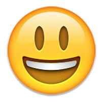 emoji