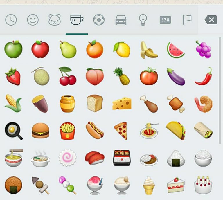 emoji_1