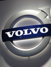 Volvo Settles Disability Suit with Employee Recovering from Addiction