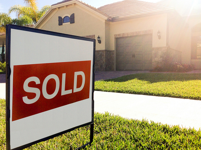 real estate