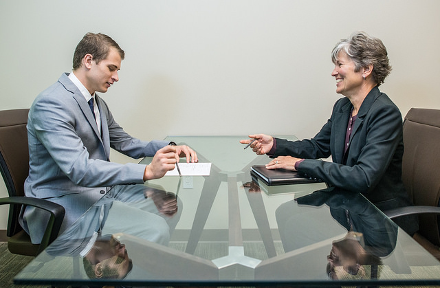 salary history