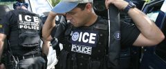 Justice Department Reviewing Oakland Mayor's Tipoff on Immigration Raids