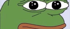 Pepe the Frog Meme Creator Suing Infowars Over Using His Character