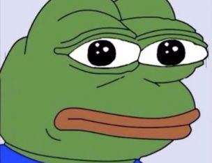 Pepe the Frog Meme Creator Suing Infowars Over Using His Character