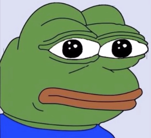 infowars