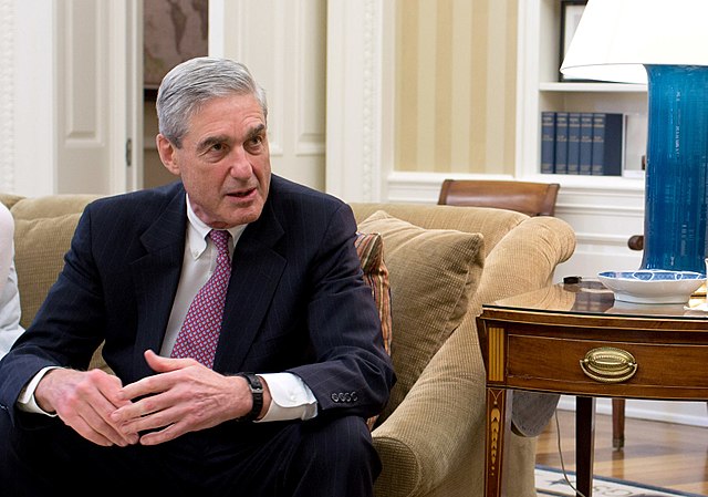 Mueller