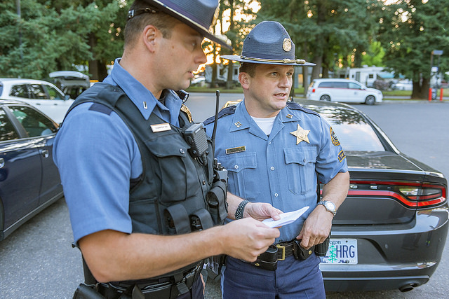 body cam