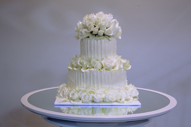 gay cake