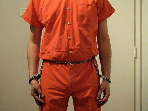felony murder